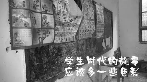 QQ截图20160413153942.png