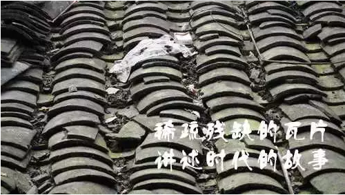 QQ截图20160413154013.png