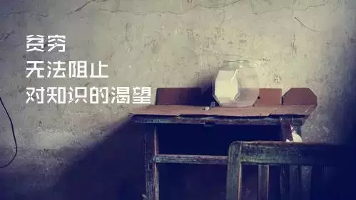 QQ截图20160413154025.png