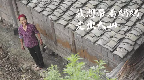 QQ截图20160413154035.png