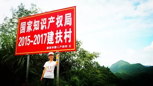 QQ截图20160413154111.png