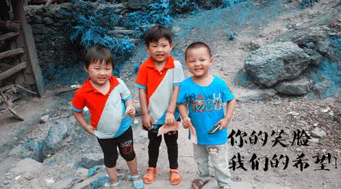 QQ截图20160413154132.png