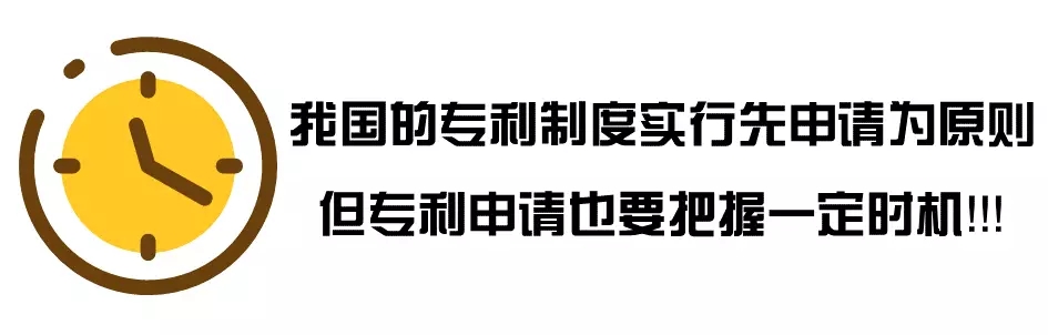 ７７.webp.jpg
