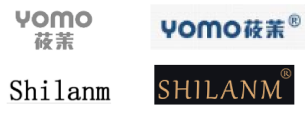 image.png image.png