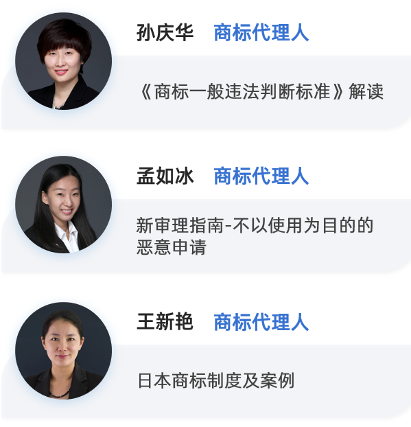 7e7d1ab1-0ee4-401c-b688-c8480ee81282.png