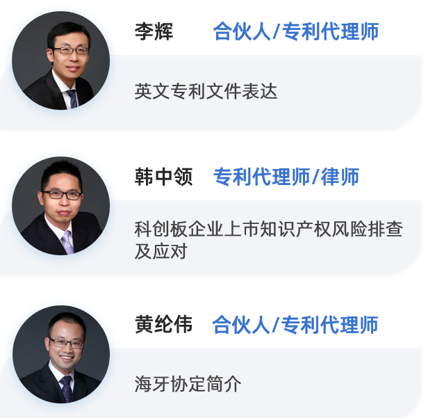 80d7a9fe-04cd-43fe-b334-7cae10a7104d.png