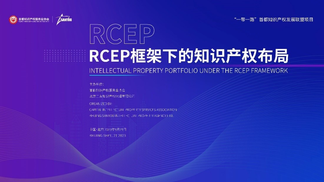 e01a42ab36dc7e12779a7765ecdf369c_07.jpg e01a42ab36dc7e12779a7765ecdf369c_07.jpg