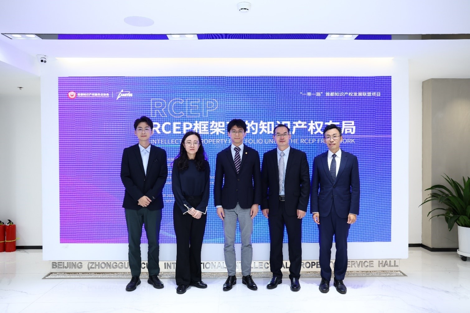 eeba6e8ea2a5030b0214d769141ec821_10.jpg eeba6e8ea2a5030b0214d769141ec821_10.jpg