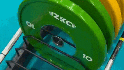 640 (1).gif 640 (1).gif