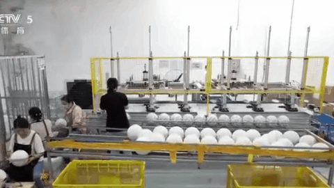 640 (2).gif 640 (2).gif