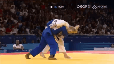 640 (3).gif 640 (3).gif