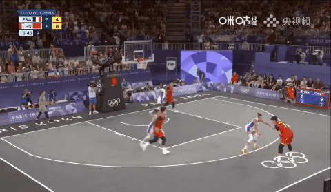 640 (4).gif 640 (4).gif