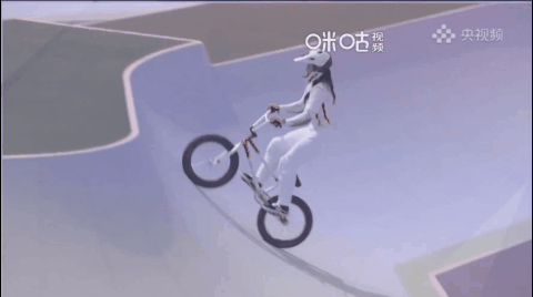 640 (6).gif 640 (6).gif