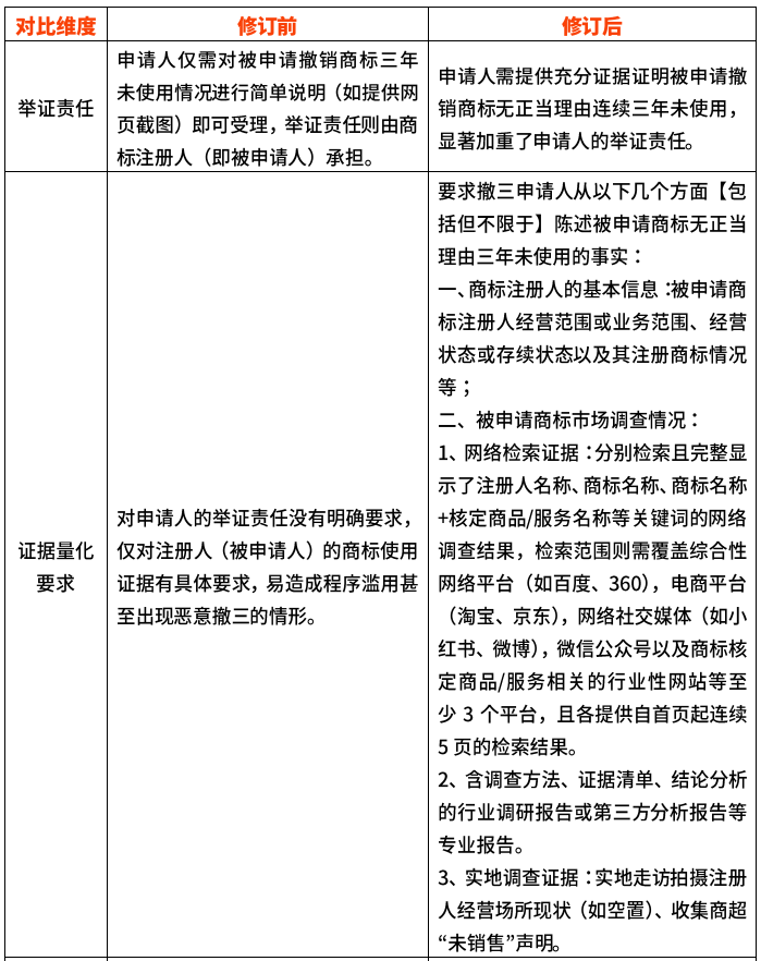 7641d611e9578e991da1ebe2e1e92cf8_424844f9-583d-42cb-8da7-67d0176822f0.png