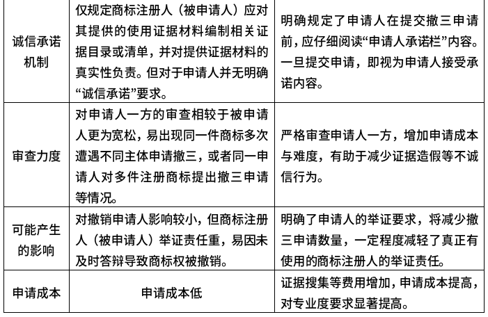 3fa715de51642c58a6583db8475e7b4f_f18a2cd7-4802-47b8-bf77-312d395974f2.png