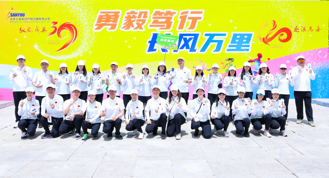 d8eec458aa49de32924ec936cd58c09b_dce0e7ea-a0ff-4624-89cb-ec0423d041a6.png