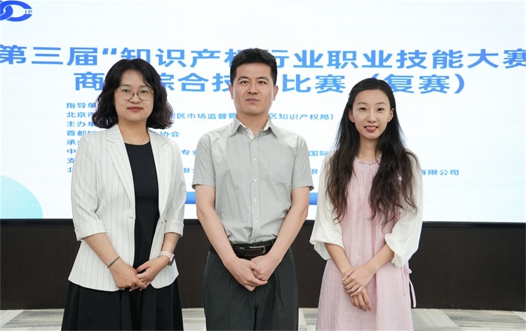 DSC03523_看图王.jpg