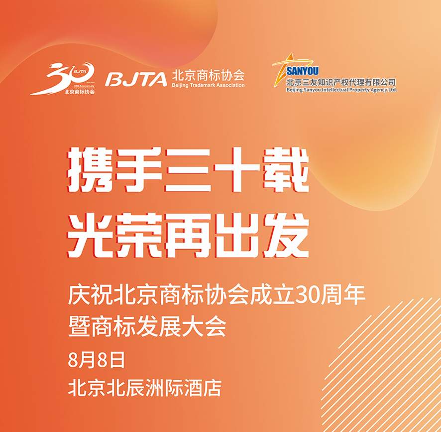 dcb195da-7311-47fd-b950-27d9d678a927.png