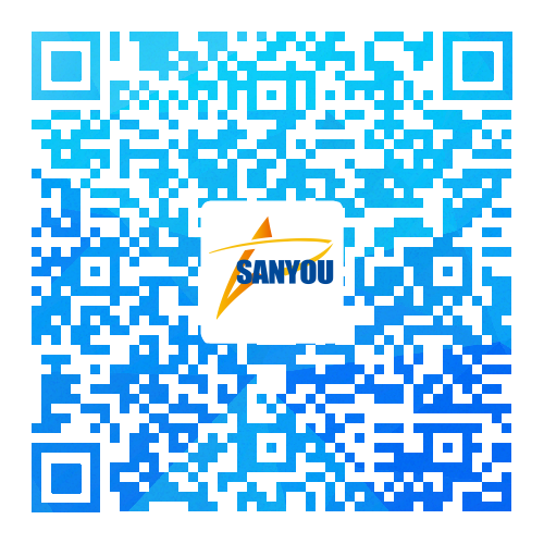 da0721dc-7fd4-4caa-a93f-eccee9a86f2c.png
