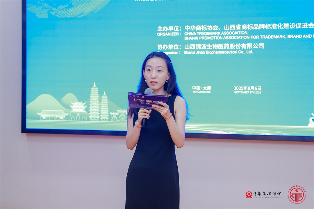 12782863.jpg 12782863.jpg