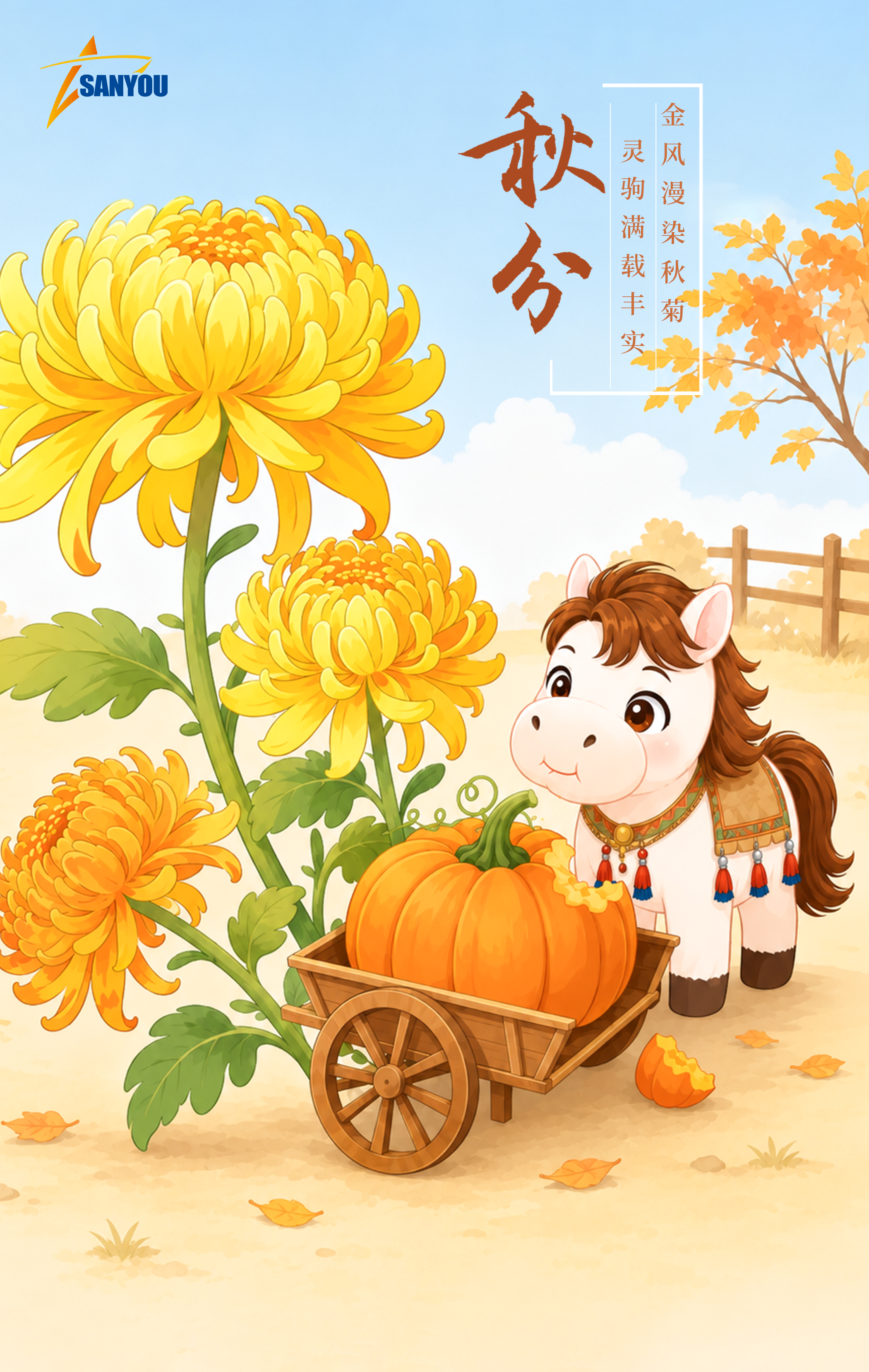 微信图片_20260923115154_132_95.jpg